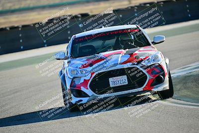 media/Dec-13-2025-Extreme Speed (Sat) [[d129ecb0b9]]/Private/Session 3 (Turn 5)/